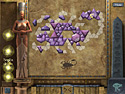 Mosaic Tomb of Mystery screenshot