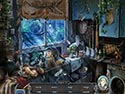 Motor Town: Le Anime Meccaniche screenshot