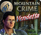 Download Mountain Crime: Vendetta game