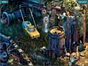 Mountain Crime: Vendetta screenshot