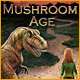 Download Mushroom Age game