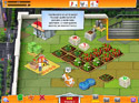My Farm Life 2 screenshot