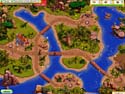 My Kingdom for the Princess II screenshot