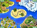 My Kingdom for the Princess II screenshot