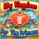 Download My Kingdom for the Princess III game