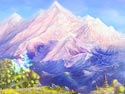 My Kingdom for the Princess III screenshot