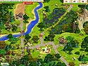 My Kingdom for the Princess screenshot