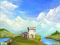 My Kingdom for the Princess screenshot