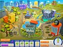 My Life Story: All'avventura screenshot