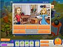 My Life Story: All'avventura screenshot