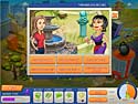 My Life Story: All'avventura screenshot