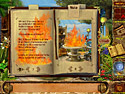 Mysteries of Magic Island screenshot