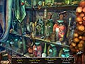 Mysteries of the Mind: Coma Edizione Speciale screenshot