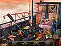 Mysteries of the Mind: Coma Edizione Speciale screenshot