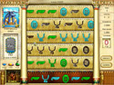 Mysteries of Horus screenshot