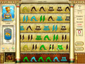 Mysteries of Horus screenshot