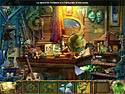 Mystery Age: I sacerdoti dell'oscuro screenshot