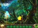 Mystery Age: I sacerdoti dell'oscuro screenshot