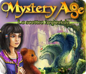 Download Mystery Age: Lo scettro imperiale game