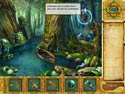 Mystery Age: Lo scettro imperiale screenshot
