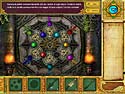 Mystery Age: Lo scettro imperiale screenshot