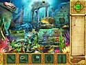 Mystery Age: Lo scettro imperiale screenshot