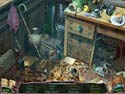 Mystery of the Ancients: La maledizione di Fontenera screenshot