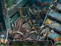 Mystery of the Ancients: La maledizione di Fontenera screenshot