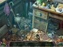 Mystery of the Ancients: La maledizione di Fontenera Edizione Speciale screenshot