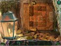 Mystery of the Ancients: La maledizione di Fontenera Edizione Speciale screenshot