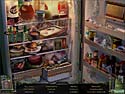 Mystery Case Files: 13th Skull Edizione Speciale screenshot