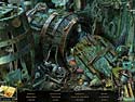 Mystery Case Files: 13th Skull Edizione Speciale screenshot