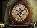 Mystery Case Files: 13th Skull Edizione Speciale screenshot