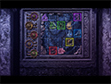 Mystery Case Files: Black Crown Collector's Edition screenshot