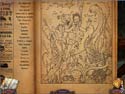 Mystery Case Files: Fuga da Ravenhearst screenshot