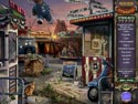 Mystery Case Files: Madame Fate screenshot