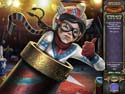 Mystery Case Files: Madame Fate screenshot