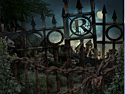 Mystery Case Files: Ravenhearst screenshot