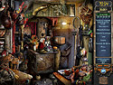 Mystery Case Files: Ravenhearst screenshot
