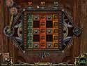 Mystery Case Files: Ritorno a Ravenhearst screenshot