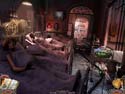 Mystery Case Files: Fuga da Ravenhearst Edizione Speciale screenshot