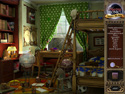 Mystery Chronicles: Omicidio tra amici screenshot