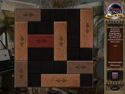 Mystery Chronicles: Omicidio tra amici screenshot