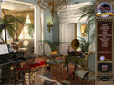 Mystery Chronicles: Omicidio tra amici screenshot