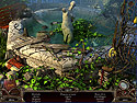 Mystery Chronicles: Tradimenti d'amore screenshot