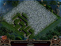 Mystery Chronicles: Tradimenti d'amore screenshot