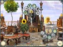 The Mystery of the Crystal Portal: Oltre l'orizzonte screenshot