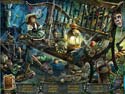 Mystery Heritage: Segno dello spirito Edizione Speciale screenshot