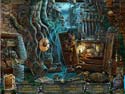 Mystery Heritage: Segno dello spirito Edizione Speciale screenshot