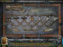 Mystery Heritage: Segno dello spirito Edizione Speciale screenshot